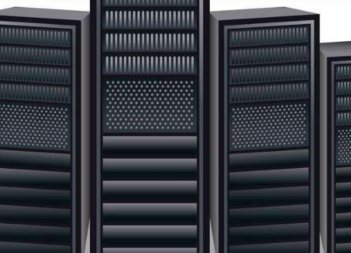 虛擬化數據恢復